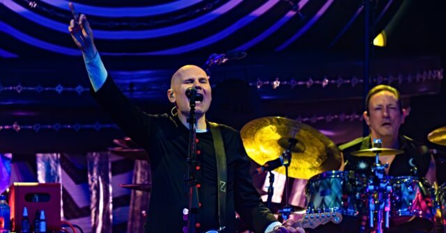 smashing-pumpkins,-chris-stapleton-headlining-america250-july-4th-benefit-concert-in-la.
