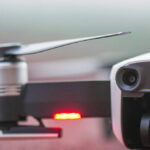 hackers-linked-to-iran-claim-to-have-infiltrated-fbi-drone-network