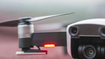 hackers-linked-to-iran-claim-to-have-infiltrated-fbi-drone-network