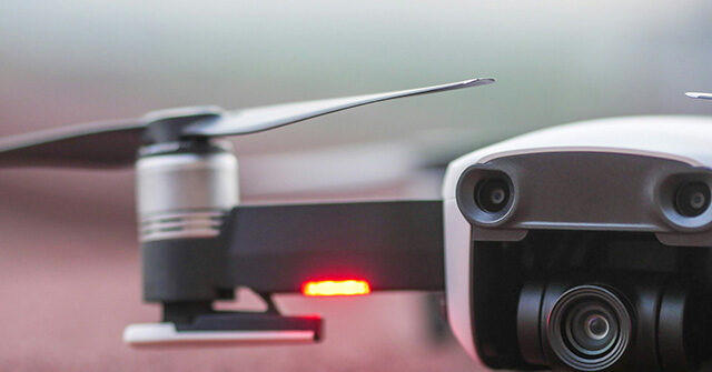 hackers-linked-to-iran-claim-to-have-infiltrated-fbi-drone-network