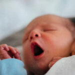 newborn-surrendered-to-north-texas-safe-haven-baby-box