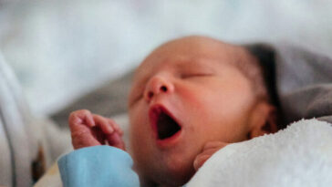 newborn-surrendered-to-north-texas-safe-haven-baby-box