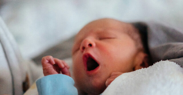 newborn-surrendered-to-north-texas-safe-haven-baby-box