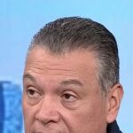 padilla:-trump-impeachment-should-be-on-the-table