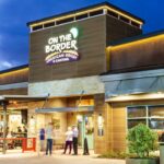 popular-tex-mex-chain-abruptly-shutters-remaining-restaurants-across-america-amid-industry-struggles
