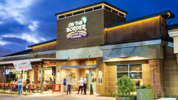 popular-tex-mex-chain-abruptly-shutters-remaining-restaurants-across-america-amid-industry-struggles