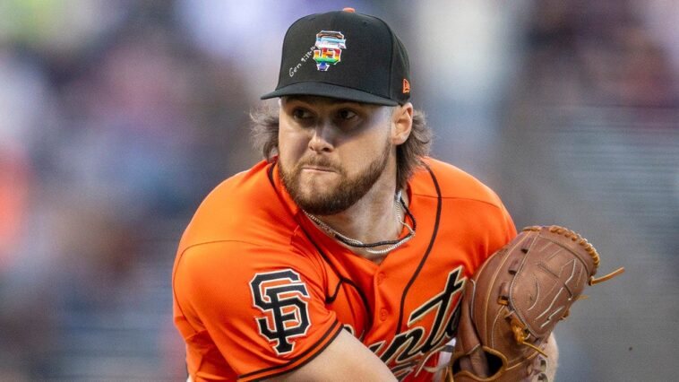 dan-dakich-rips-mlb-for-warning-giants-players-who-wrote-bible-verses-on-their-pride-hats:-‘shut-up’