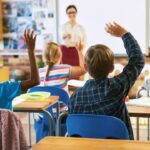 linda-mcmahon:-parents-told-me-special-education-needs-less-red-tape,-stronger-results