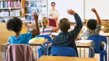 linda-mcmahon:-parents-told-me-special-education-needs-less-red-tape,-stronger-results