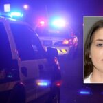netflix’s-new-murder-mystery-documentary-‘maternal-instincts’-is-a-shocking-and-bone-chilling-story