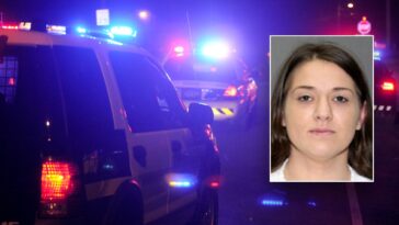 netflix’s-new-murder-mystery-documentary-‘maternal-instincts’-is-a-shocking-and-bone-chilling-story
