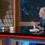 ‘i-put-up-with-politics’:-sen-raphael-warnock-confesses-to-jon-stewart-he-is-‘not-in-love’-with-the-system