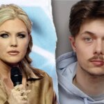 report-links-anti-christian-extremism-and-‘assassination-culture’-to-alleged-plot-against-erika-kirk