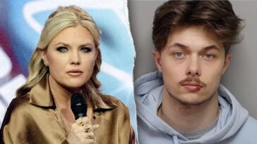 report-links-anti-christian-extremism-and-‘assassination-culture’-to-alleged-plot-against-erika-kirk