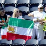 judge-upholds-fifa’s-ban-on-iran’s-old-flag-at-world-cup-games-after-emergency-hearing-in-los-angeles