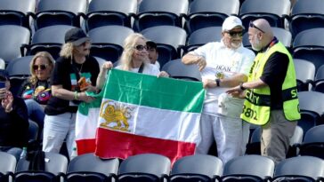 judge-upholds-fifa’s-ban-on-iran’s-old-flag-at-world-cup-games-after-emergency-hearing-in-los-angeles