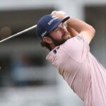 2026-us-open-tee-times:-most-notable-pairings-for-the-opening-two-rounds-at-shinnecock-hills