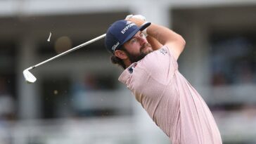 2026-us-open-tee-times:-most-notable-pairings-for-the-opening-two-rounds-at-shinnecock-hills