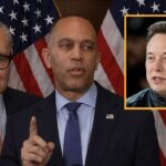 democrats-vow-to-keep-fighting-until-nobody-in-america-can-be-successful