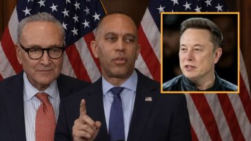 democrats-vow-to-keep-fighting-until-nobody-in-america-can-be-successful