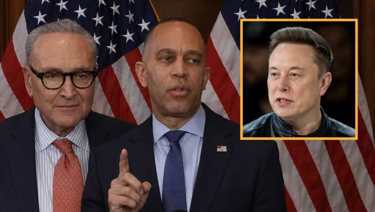 democrats-vow-to-keep-fighting-until-nobody-in-america-can-be-successful