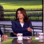 watch:-vance-fights-off-leftist-hags-on-the-view-accusing-him-of-racism-and-“erasing-black-history”,-defending-criminal-illegal-aliens