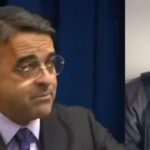 breaking:-feds-unseal-indictment-charging-15-minneapolis-antifa-militants-with-conspiracy-to-impede-or-injure-federal-officers-while-trying-to-stop-ice-enforcement-(video)