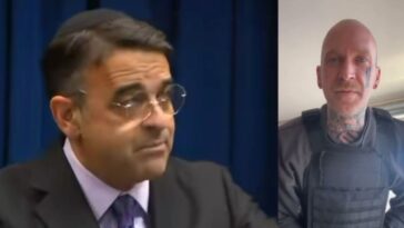 breaking:-feds-unseal-indictment-charging-15-minneapolis-antifa-militants-with-conspiracy-to-impede-or-injure-federal-officers-while-trying-to-stop-ice-enforcement-(video)
