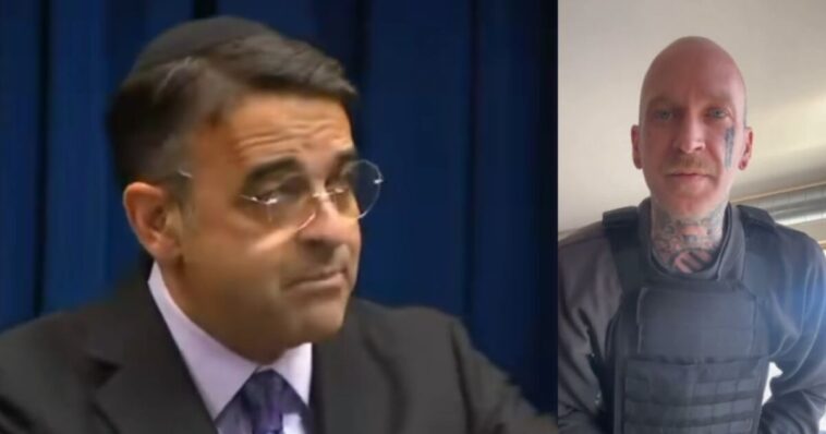 breaking:-feds-unseal-indictment-charging-15-minneapolis-antifa-militants-with-conspiracy-to-impede-or-injure-federal-officers-while-trying-to-stop-ice-enforcement-(video)