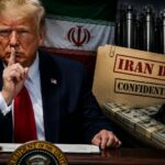 the-iran-deal’s-dirty-little-secret