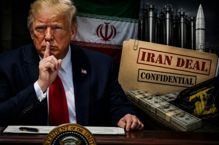 the-iran-deal’s-dirty-little-secret