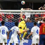 international-powerhouse-faces-shocking-upset-in-one-of-four-world-cup-surprises-on-monday