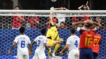 international-powerhouse-faces-shocking-upset-in-one-of-four-world-cup-surprises-on-monday