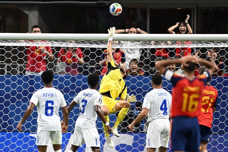 international-powerhouse-faces-shocking-upset-in-one-of-four-world-cup-surprises-on-monday