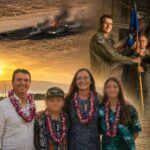 decorated-test-pilot-killed-in-b-52-crash-leaves-behind-wife-and-two-children
