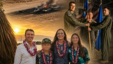 decorated-test-pilot-killed-in-b-52-crash-leaves-behind-wife-and-two-children