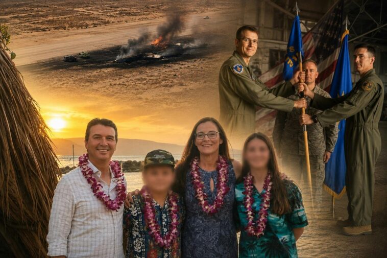 decorated-test-pilot-killed-in-b-52-crash-leaves-behind-wife-and-two-children