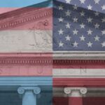 the-daughters-of-the-american-revolution-could-declare-independence-from-woke