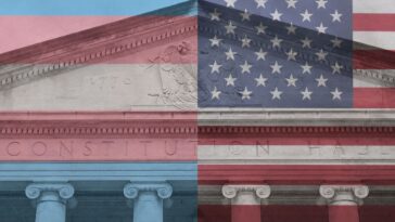 the-daughters-of-the-american-revolution-could-declare-independence-from-woke