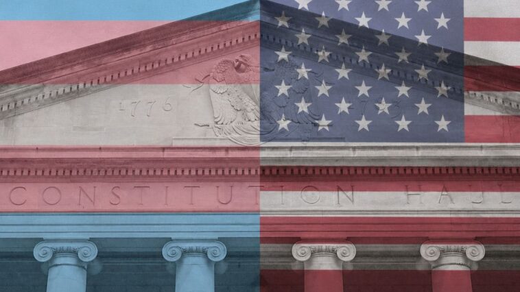 the-daughters-of-the-american-revolution-could-declare-independence-from-woke
