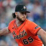mlb-reprimands-christian-players-who-took-a-stand-against-‘pride-night’