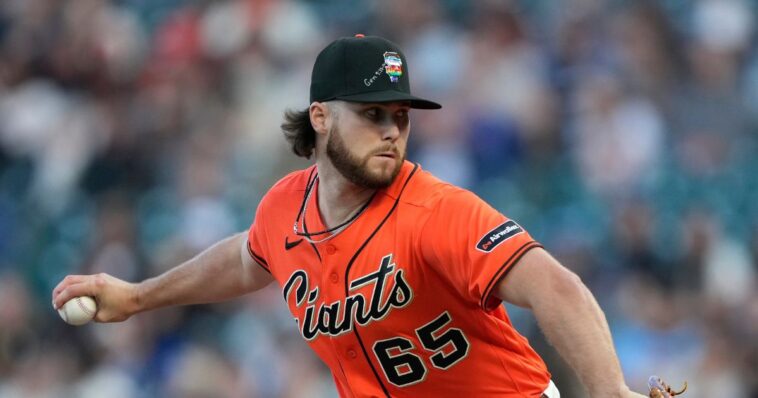 mlb-reprimands-christian-players-who-took-a-stand-against-‘pride-night’