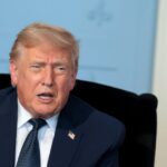 trump-says-israel-is-fighting-‘too-long,-and-too-many-people-are-being-killed’