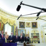 op-ed:-democrats’-house-of-cards-strategy