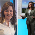 top-san-francisco-news-exec-abruptly-exits-abc7-after-nearly-15-years