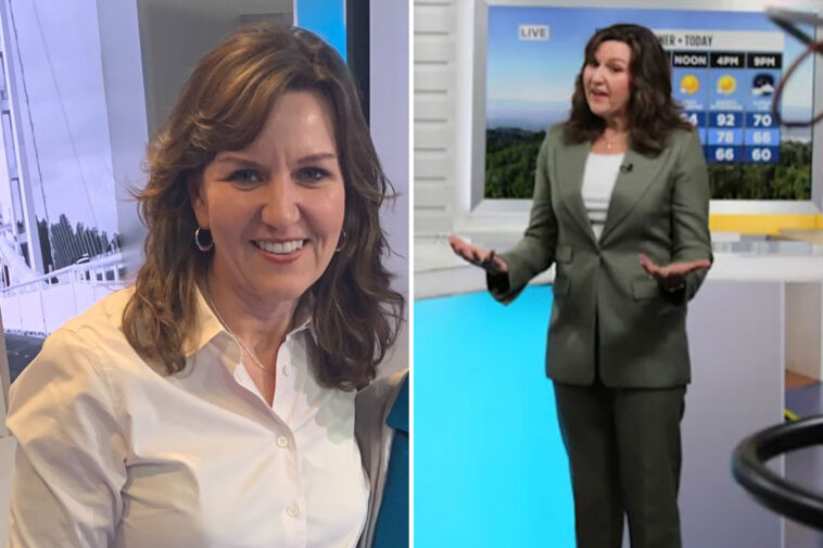 top-san-francisco-news-exec-abruptly-exits-abc7-after-nearly-15-years