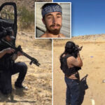 chilling-details-of-california-terror-ring’s-plot-against-freedom-250-—-as-‘mastermind’-is-unmasked