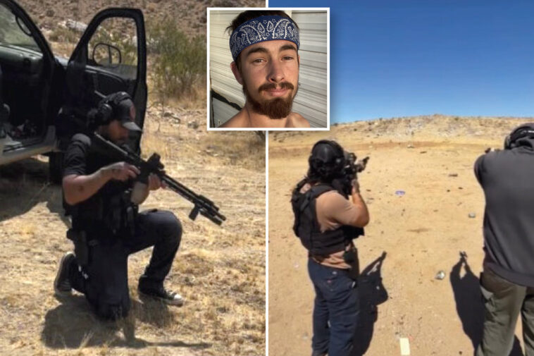 chilling-details-of-california-terror-ring’s-plot-against-freedom-250-—-as-‘mastermind’-is-unmasked