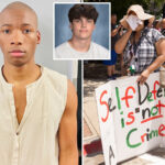 karmelo-anthony-supporter-fired-from-parole-supervisor-gig-after-vile-comment-about-austin-metcalf