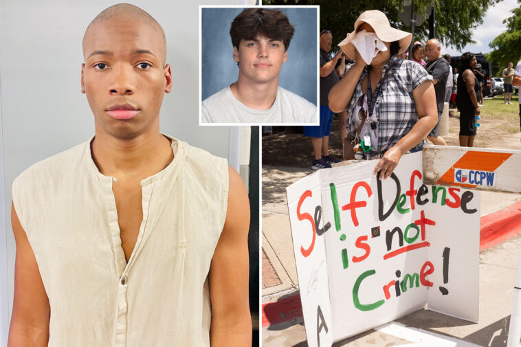 karmelo-anthony-supporter-fired-from-parole-supervisor-gig-after-vile-comment-about-austin-metcalf